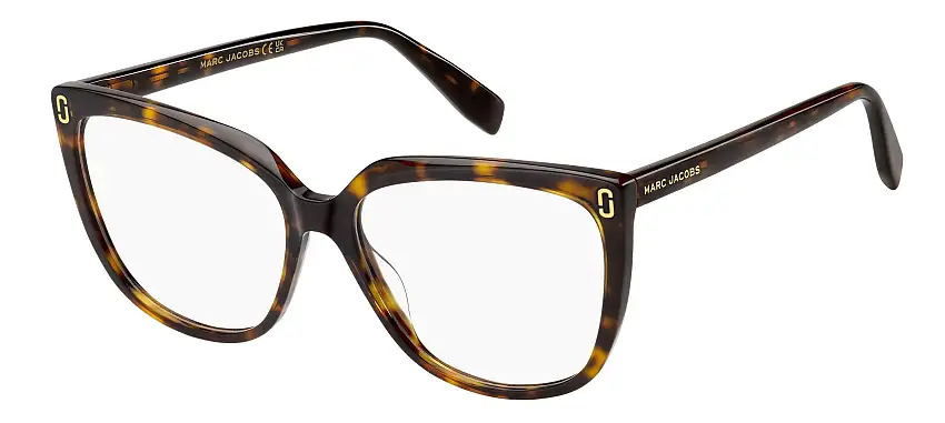Occhiali da vista MARC JACOBS 1143MJ 086