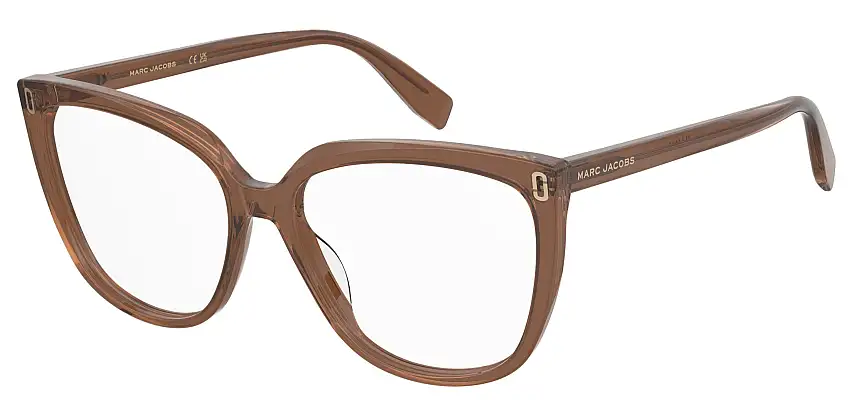 Occhiali da vista MARC JACOBS 1143MJ 09Q
