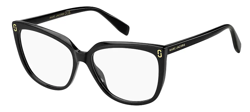 Occhiali da vista MARC JACOBS 1143MJ 807