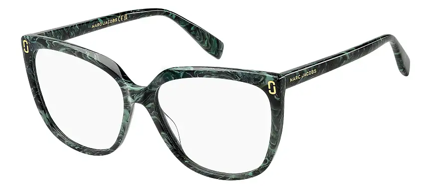 Occhiali da vista MARC JACOBS 1143MJ JRI