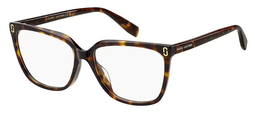 Occhiali da vista MARC JACOBS 1144/GMJ 086