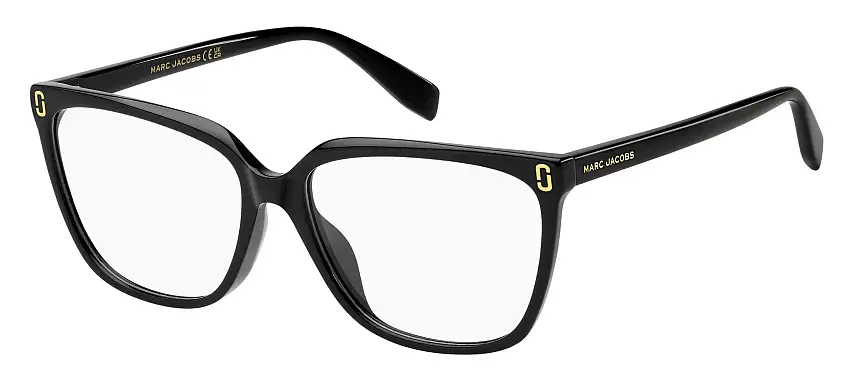 Occhiali da vista MARC JACOBS 1144/GMJ 807