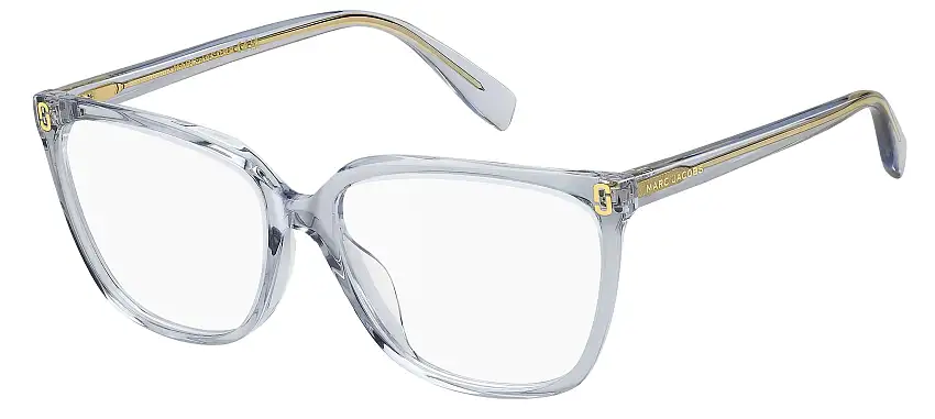 Occhiali da vista MARC JACOBS 1144/GMJ MVU