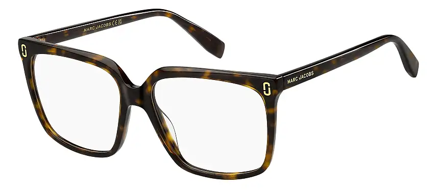 Occhiali da vista MARC JACOBS 1145MJ 086