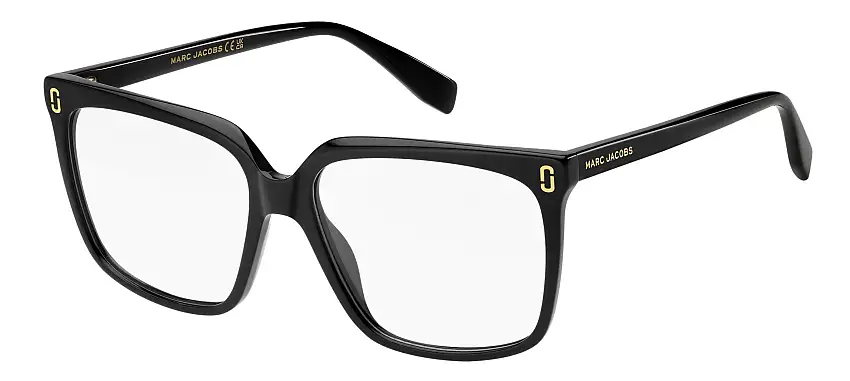 Occhiali da vista MARC JACOBS 1145MJ 807