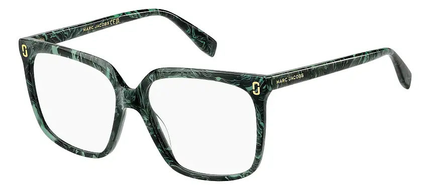Occhiali da vista MARC JACOBS 1145MJ JRI