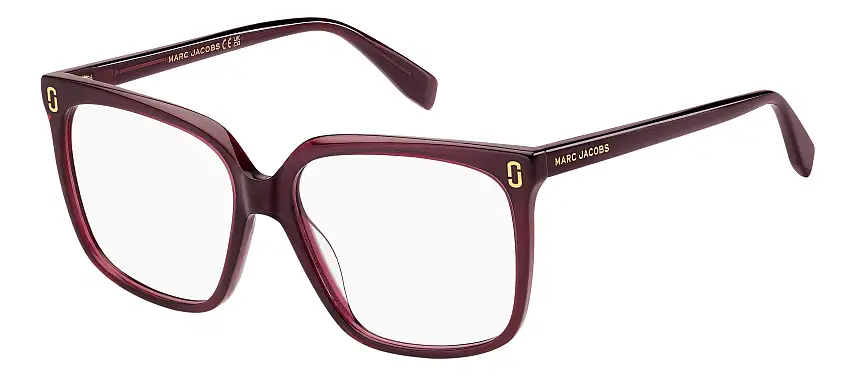 Occhiali da vista MARC JACOBS 1145MJ LHF