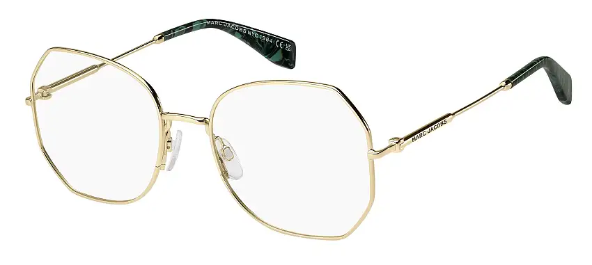 Occhiali da vista MARC JACOBS 918MARC 3YG