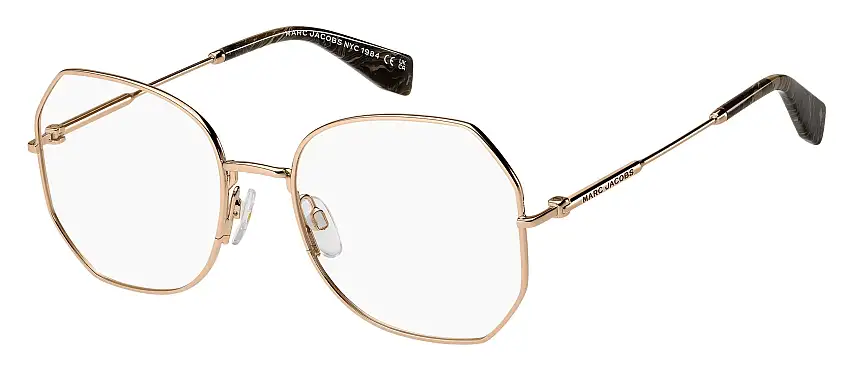 Occhiali da vista MARC JACOBS 918MARC DDB
