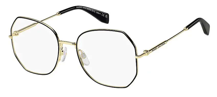 Occhiali da vista MARC JACOBS 918MARC RHL
