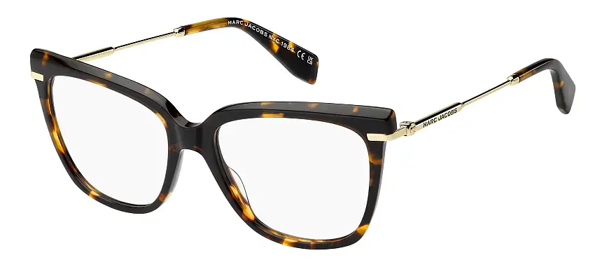 Occhiali da vista MARC JACOBS 891MARC 086
