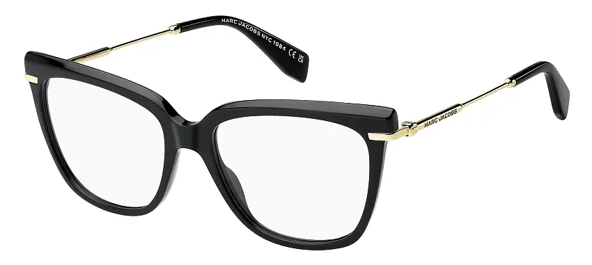 Occhiali da vista MARC JACOBS 891MARC 807