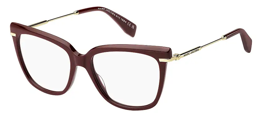 Occhiali da vista MARC JACOBS 891MARC LHF