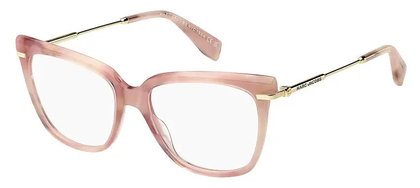 Occhiali da vista MARC JACOBS 891MARC MAP