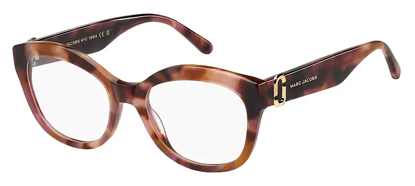 Occhiali da vista MARC JACOBS 892MARC 0B0