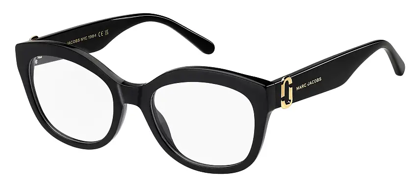 Occhiali da vista MARC JACOBS 892MARC 807