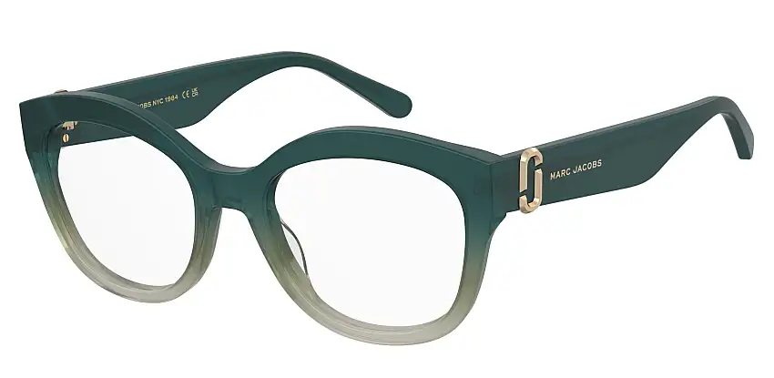Occhiali da vista MARC JACOBS 892MARC JWJ