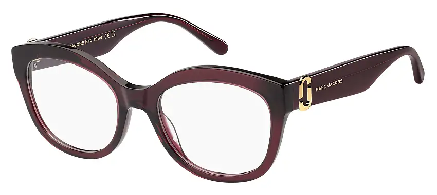Occhiali da vista MARC JACOBS 892MARC LHF