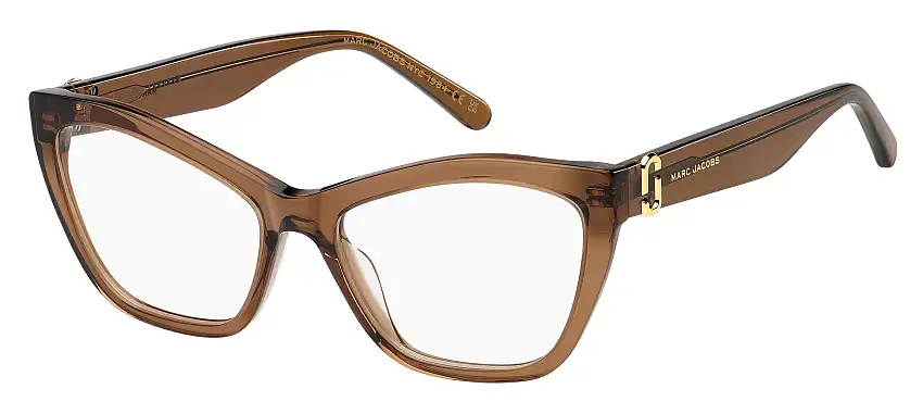 Occhiali da vista MARC JACOBS 894MARC 09Q