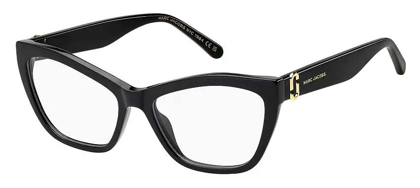 Occhiali da vista MARC JACOBS 894MARC 807