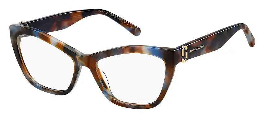 Occhiali da vista MARC JACOBS 894MARC X8Q
