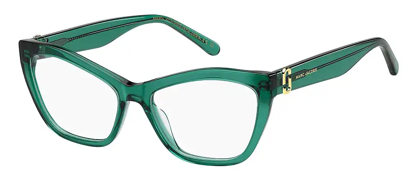 Occhiali da vista MARC JACOBS 894MARC ZI9