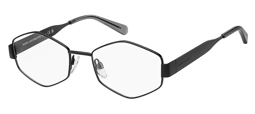 Occhiali da vista MARC JACOBS 895MARC 003