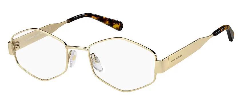 Occhiali da vista MARC JACOBS 895MARC J5G