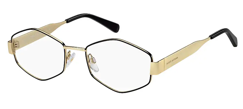 Occhiali da vista MARC JACOBS 895MARC RHL