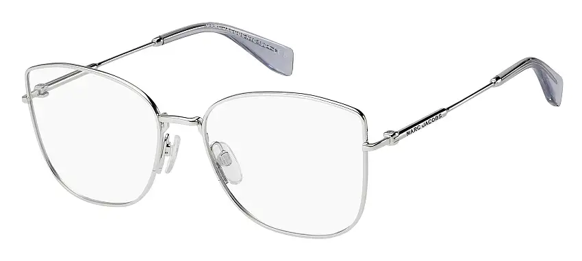 Occhiali da vista MARC JACOBS 919MARC 010