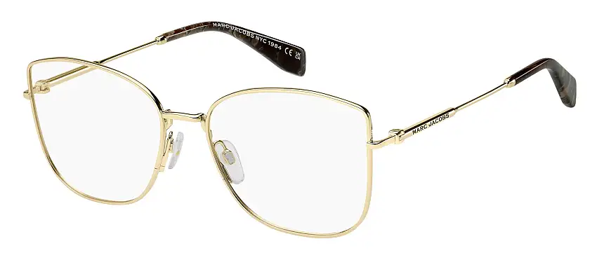 Occhiali da vista MARC JACOBS 919MARC J5G