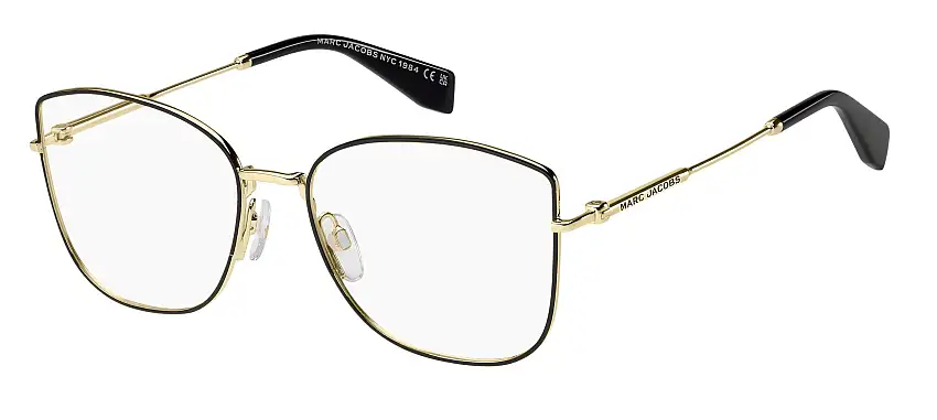Occhiali da vista MARC JACOBS 919MARC RHL
