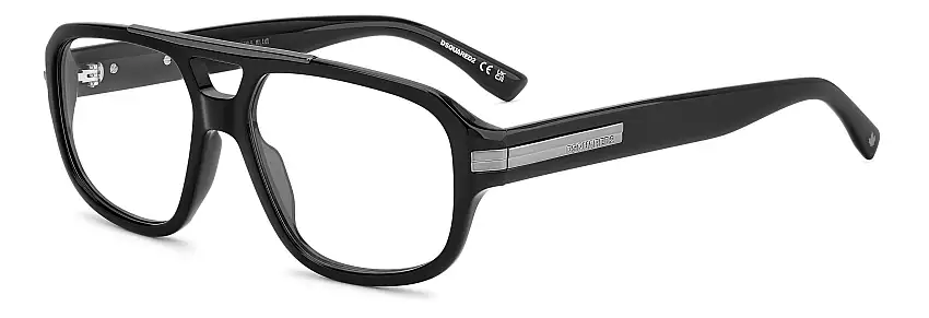 Occhiali da vista DSQUARED2 0199D2 ANS