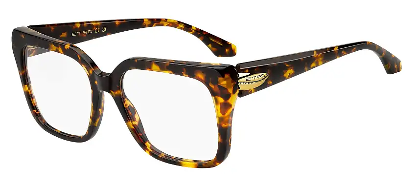 Occhiali da vista ETRO 0135ETRO 086