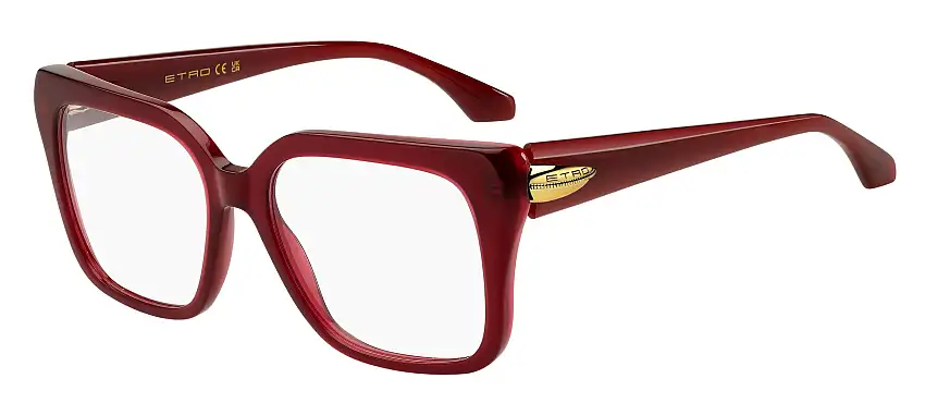 Occhiali da vista ETRO 0135ETRO C9A