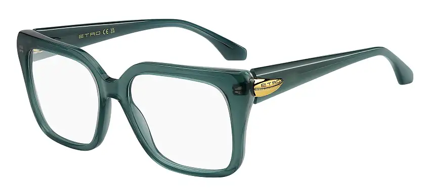 Occhiali da vista ETRO 0135ETRO ZI9