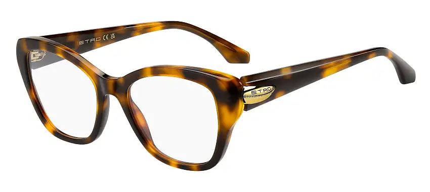 Occhiali da vista ETRO 0136ETRO 05L