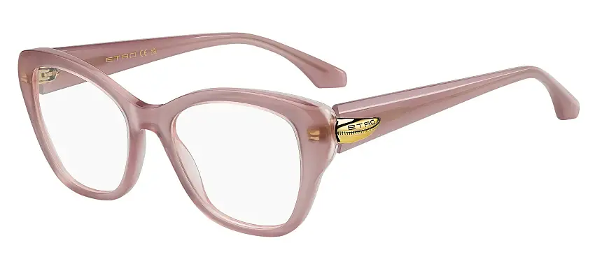 Occhiali da vista ETRO 0136ETRO 35J