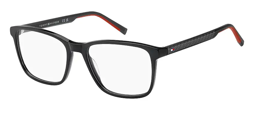 Occhiali da vista TOMMY HILFIGER 2318TH 003