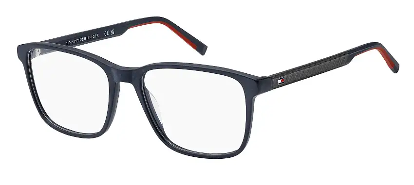 Occhiali da vista TOMMY HILFIGER 2318TH PJP