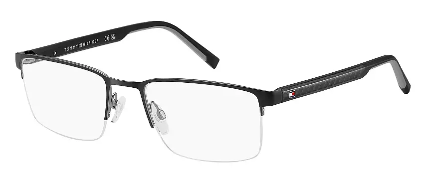 Occhiali da vista TOMMY HILFIGER 2316TH 124