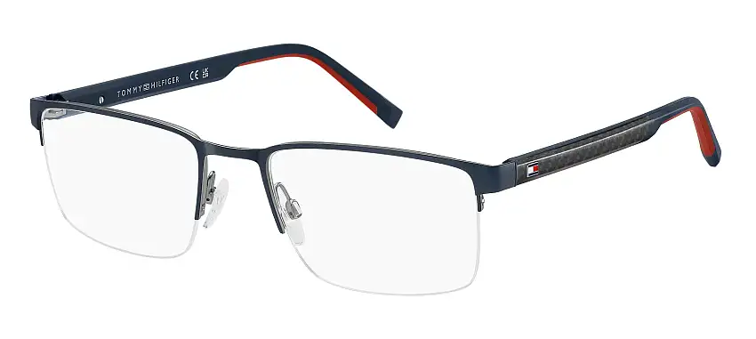 Occhiali da vista TOMMY HILFIGER 2316TH KU0