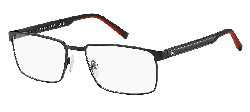 Occhiali da vista TOMMY HILFIGER 2317TH 003