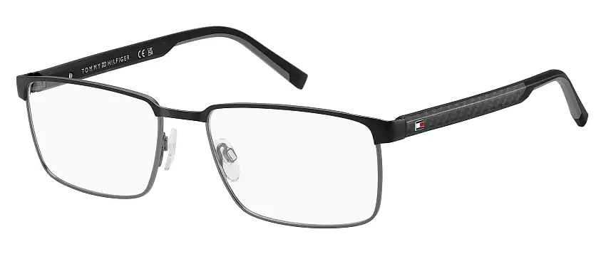 Occhiali da vista TOMMY HILFIGER 2317TH 807