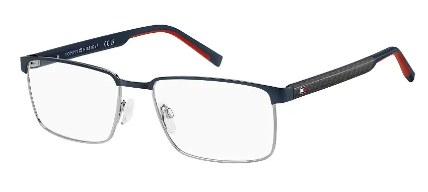 Occhiali da vista TOMMY HILFIGER 2317TH PJP