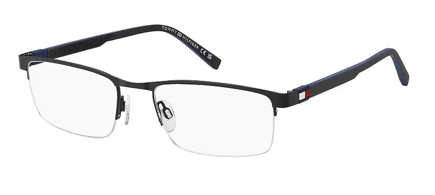 Occhiali da vista TOMMY HILFIGER 2322TH 807