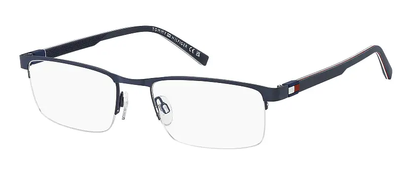 Occhiali da vista TOMMY HILFIGER 2322TH PJP