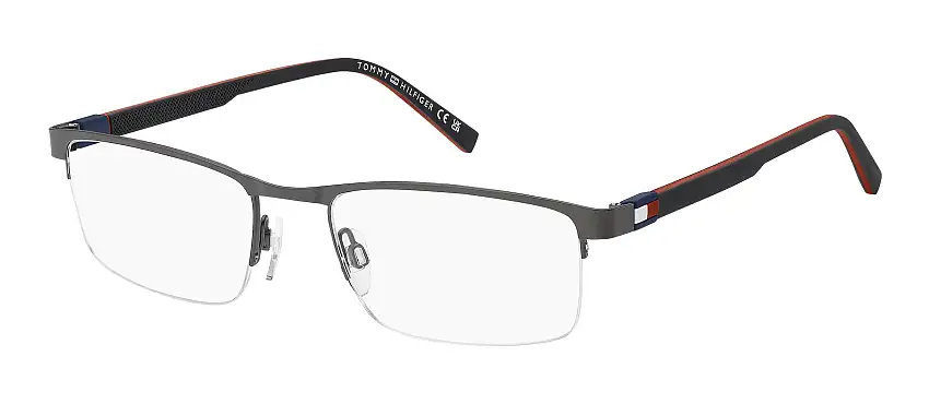 Occhiali da vista TOMMY HILFIGER 2322TH SVK