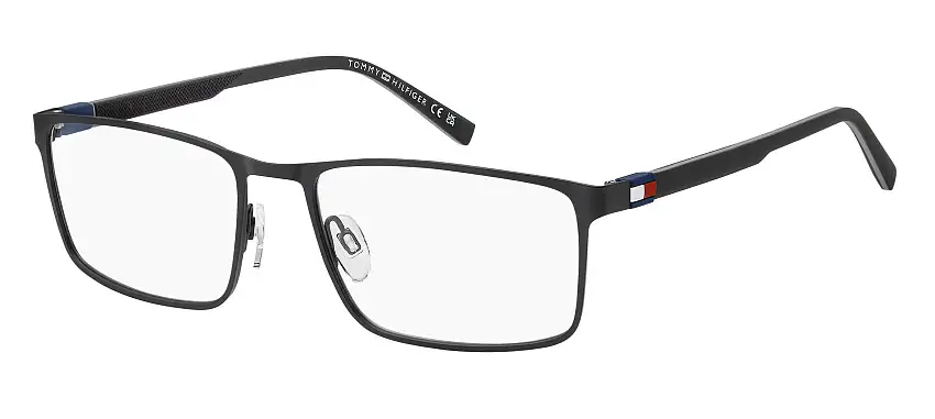 Occhiali da vista TOMMY HILFIGER 2321TH 003