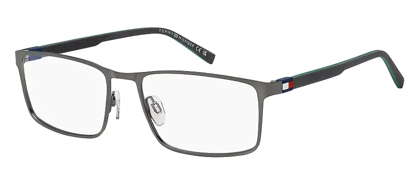 Occhiali da vista TOMMY HILFIGER 2321TH R80